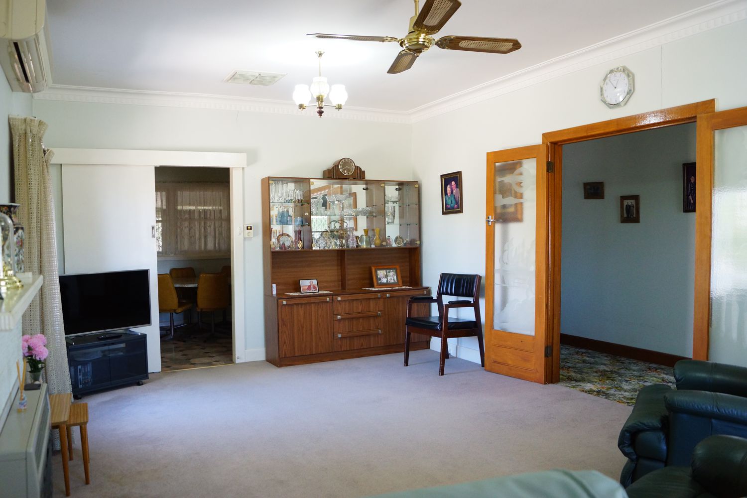15 Kalkee Road, Horsham