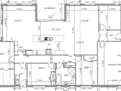 56 Brushbox Drive, Ulladulla