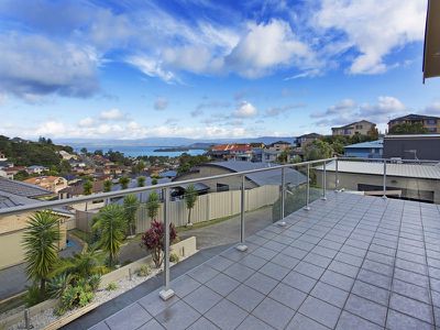 11 Osprey Drive, Berkeley