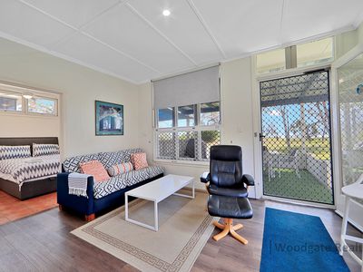 10 Theodolite Creek Drive, Woodgate