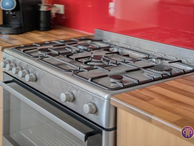 9 Tuart Court, Thornlie