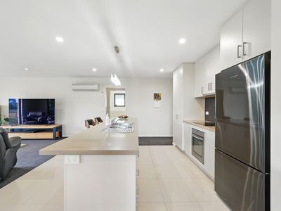 4 Blackwood Drive, Forcett