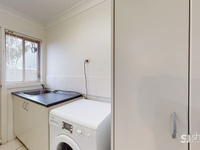13 Aruma Street, Dubbo