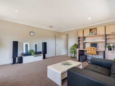 110 Third Avenue, Eden Park