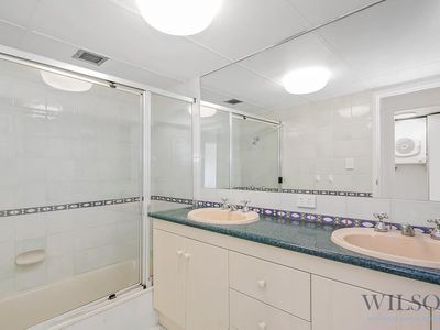 20 / 245 Main St, Kangaroo Point