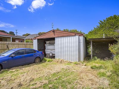 6 Polding Street, Port Fairy