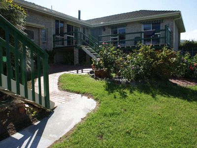 26 Panorama Drive, Forster