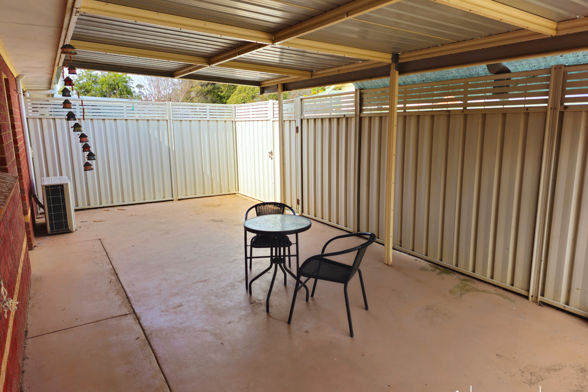 2 / 9 Nihill Street, Tongala
