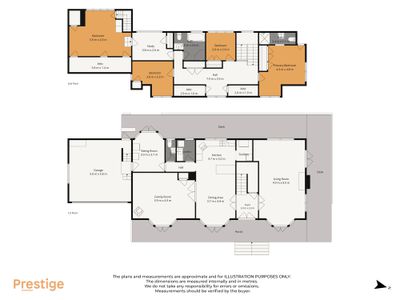 199 Chelsea View Drive, Chatswood