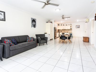 49 / 21 Shute Harbour Road, Cannonvale