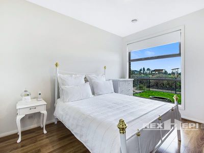 7 Coberley Way, Cranbourne North