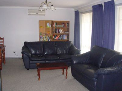 10 Kingsley Court, Mount Gambier