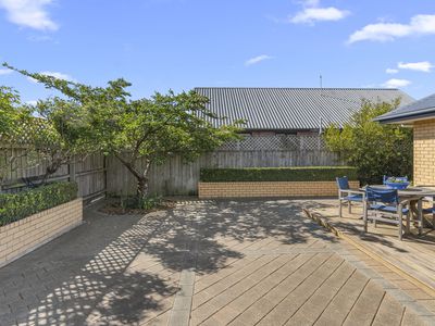 55A Cavendish Road, Casebrook