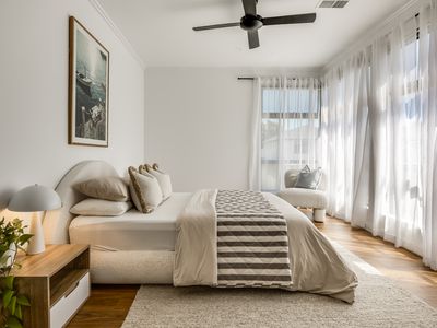 43 Granville Street, Semaphore Park