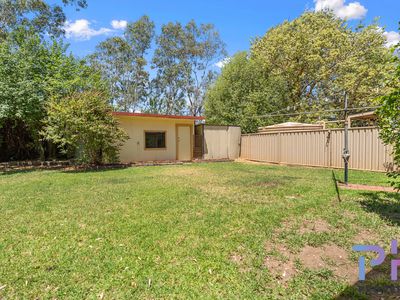 73 Crusoe Road, Kangaroo Flat