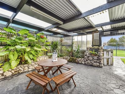 6 Nitschke Street, Millicent