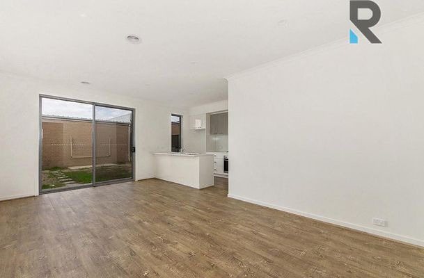 18 Ruskin Street, Craigieburn