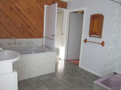 6777 Channel Highway, Deep Bay