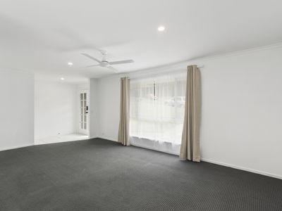 3 The Jib, Tweed Heads