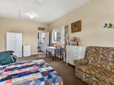 19 Chambers Street, Beachport