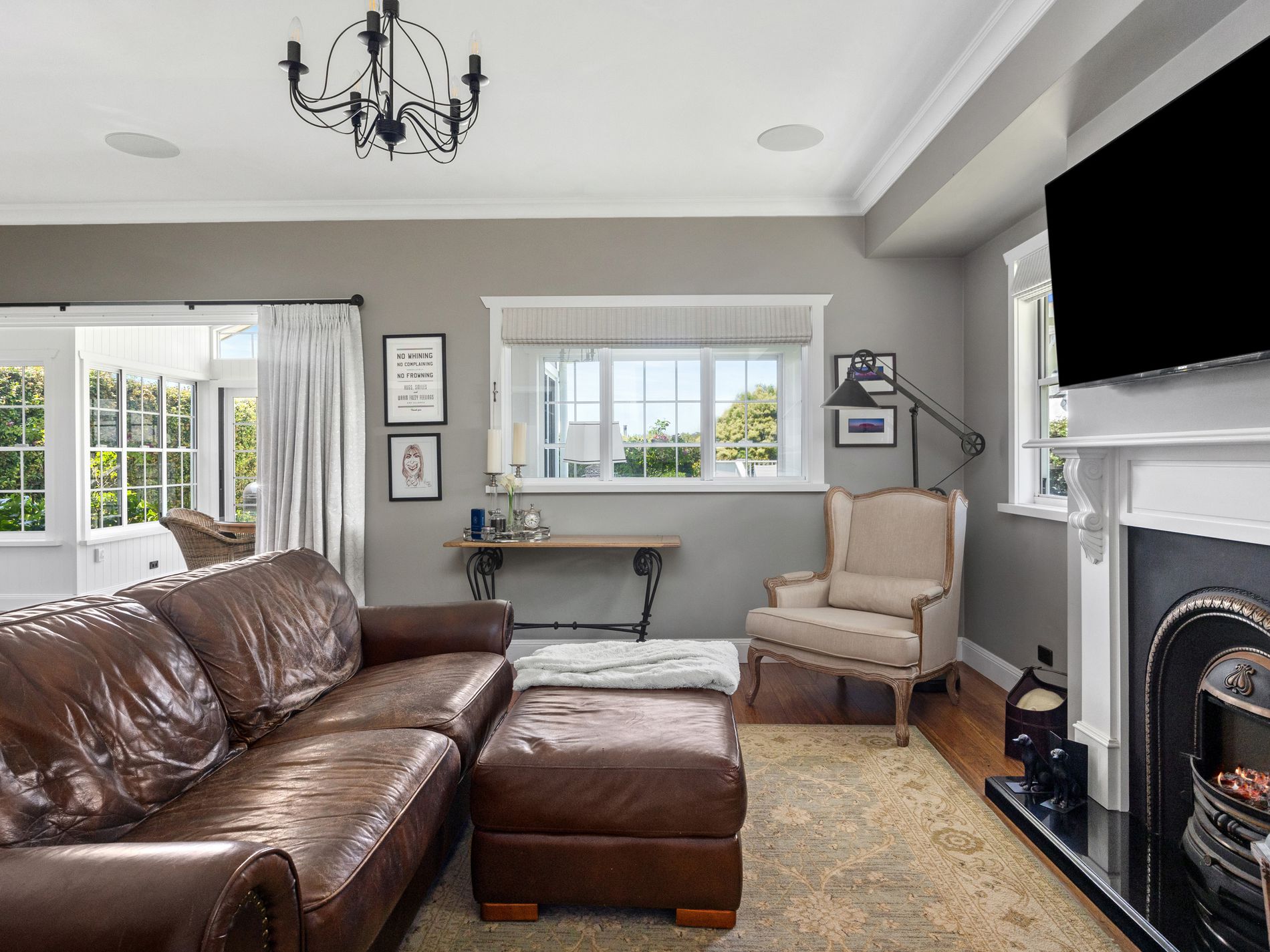 45 Wuru Drive, Burrill Lake