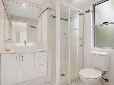 1 / 15 Moola Street, Hawks Nest