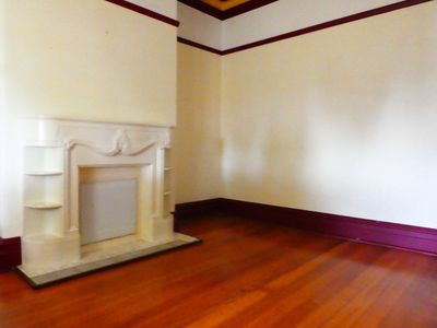 74 High Street, Seymour