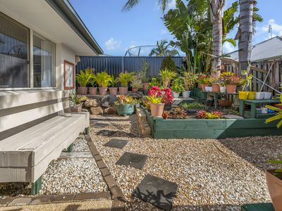 30 Abercrombie Crescent, Upper Coomera