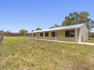 76 Liddelow Road, Banjup