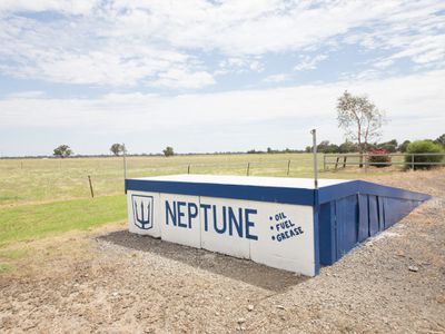 37R Bunglegumbie Road, Dubbo