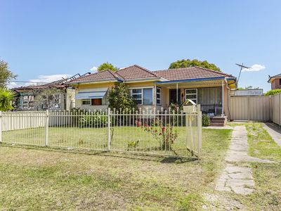 31 Mayberry Crescent, Liverpool