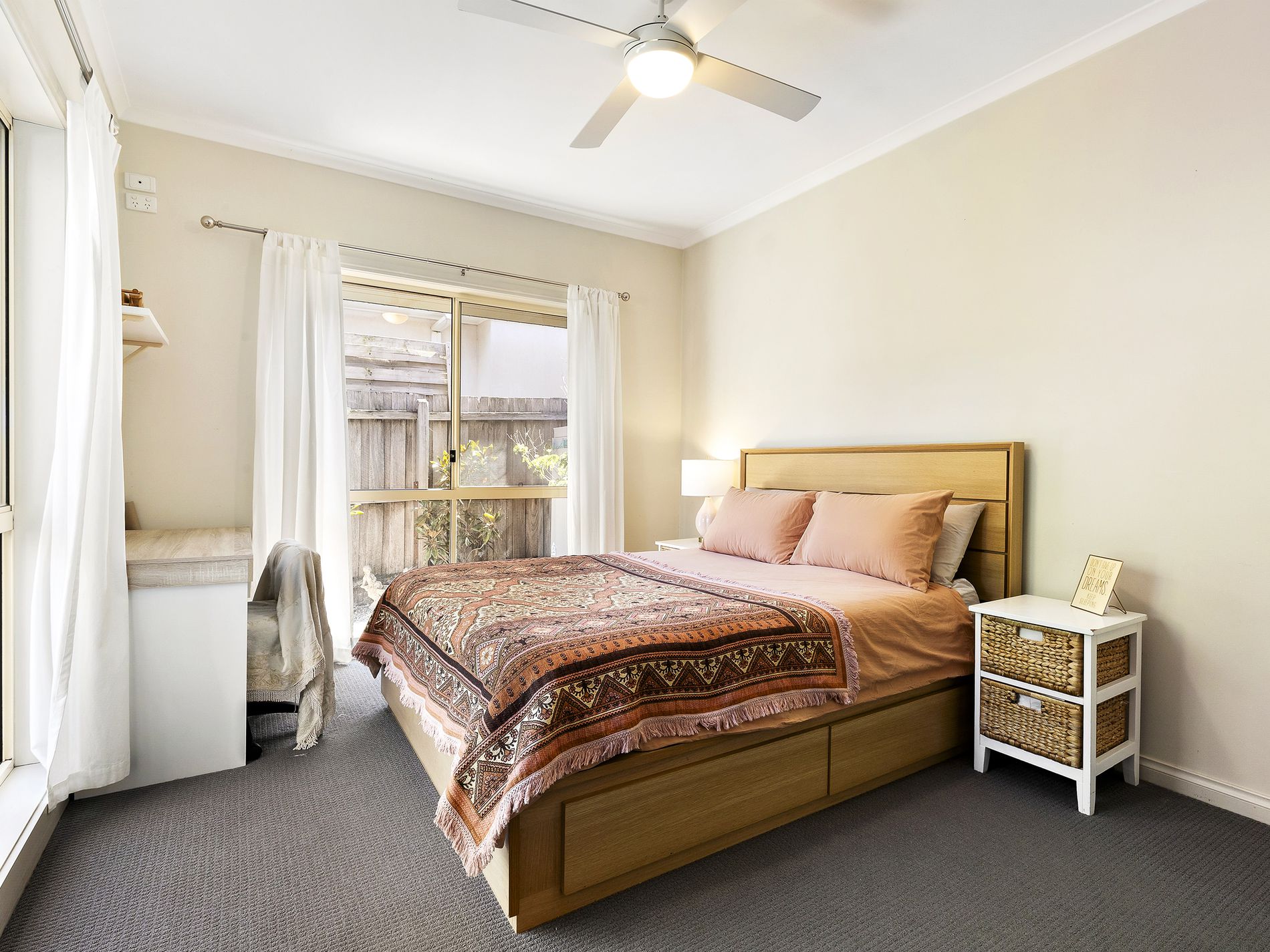 2 / 35 Maddox Road, Newport