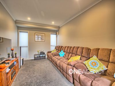 22 Belay Drive, Vincentia