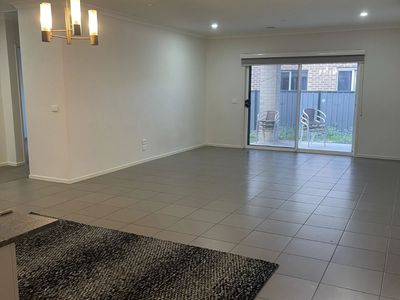 131 Elmhurst Road, Truganina
