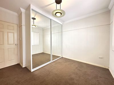 11 / 195 Hawkesbury Road, Westmead