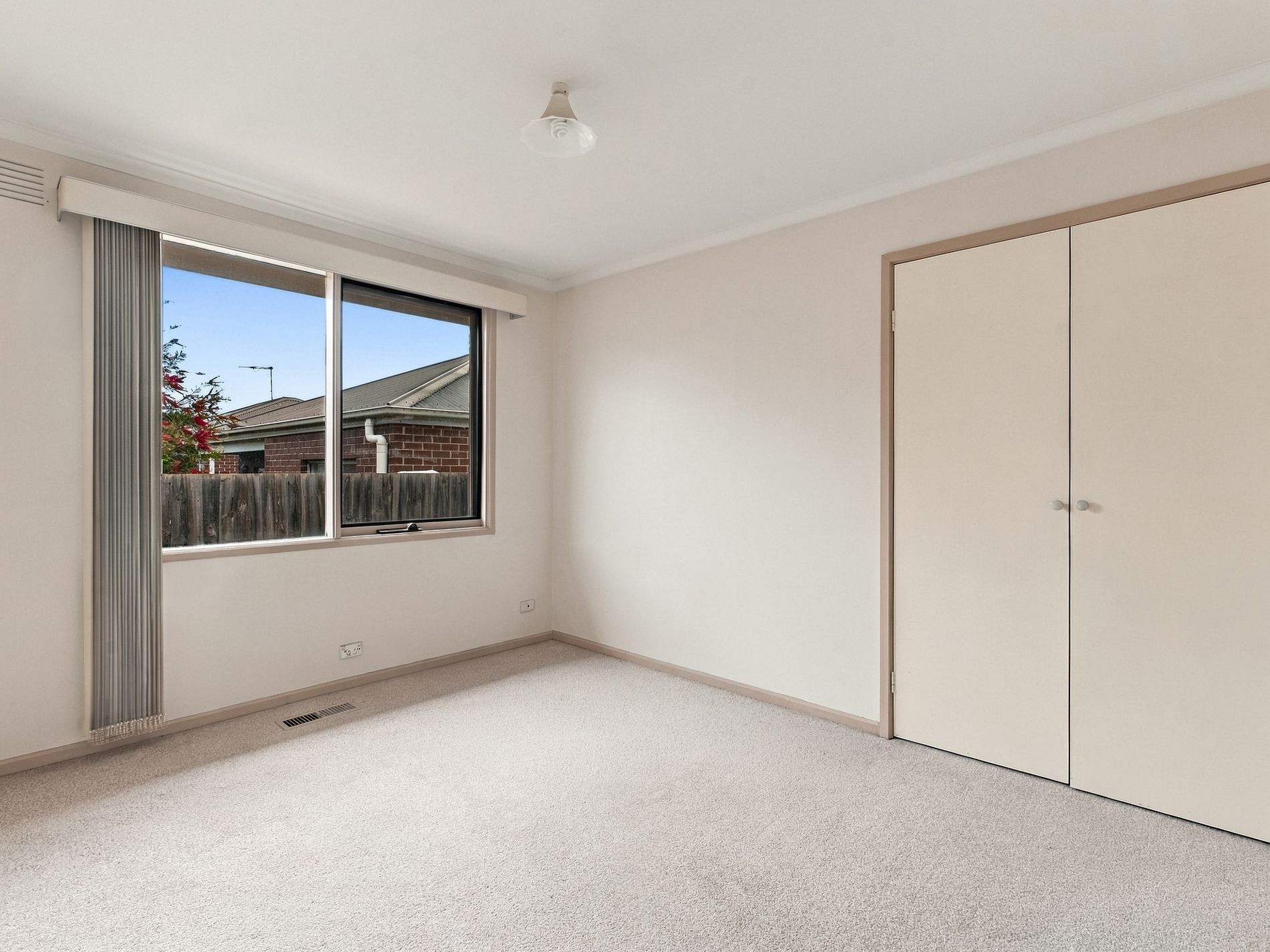 63 Jamison Street South, Altona Meadows