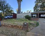 29 Stirling Terrace, Toodyay