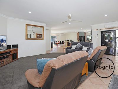 6 Debel Close, Mareeba