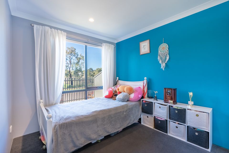 28 Hathaway Street, Baldivis