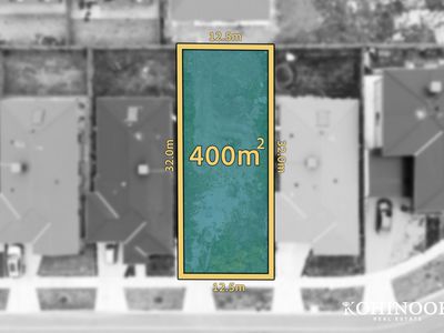 130 Newbridge Boulevard, Wallan