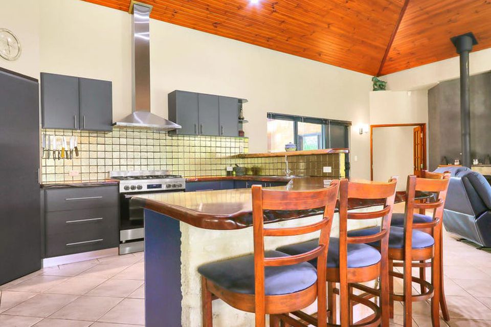 67 Diogenes Court , Baldivis