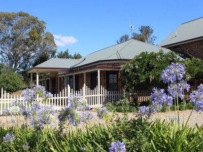 170 Hartwood Avenue, Bathurst