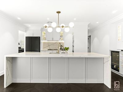 38 Irving Court, Hamlyn Terrace