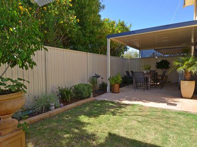 27 / 396-400 Hay Street, Kalgoorlie