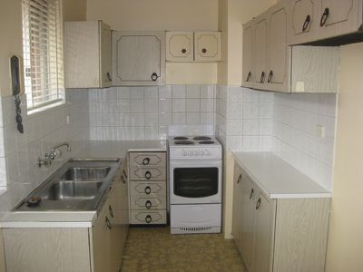 7 / 5 Hart Street, Warwick Farm