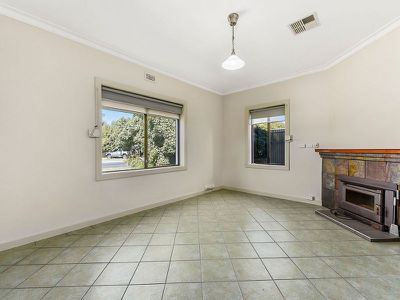 5 McRostie Street, Millicent