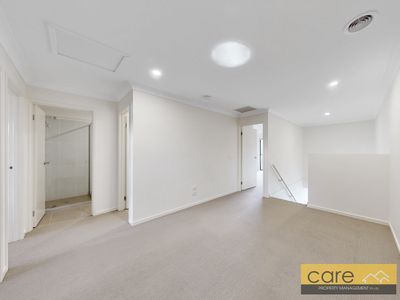 7 Nebula Lane, Cranbourne East