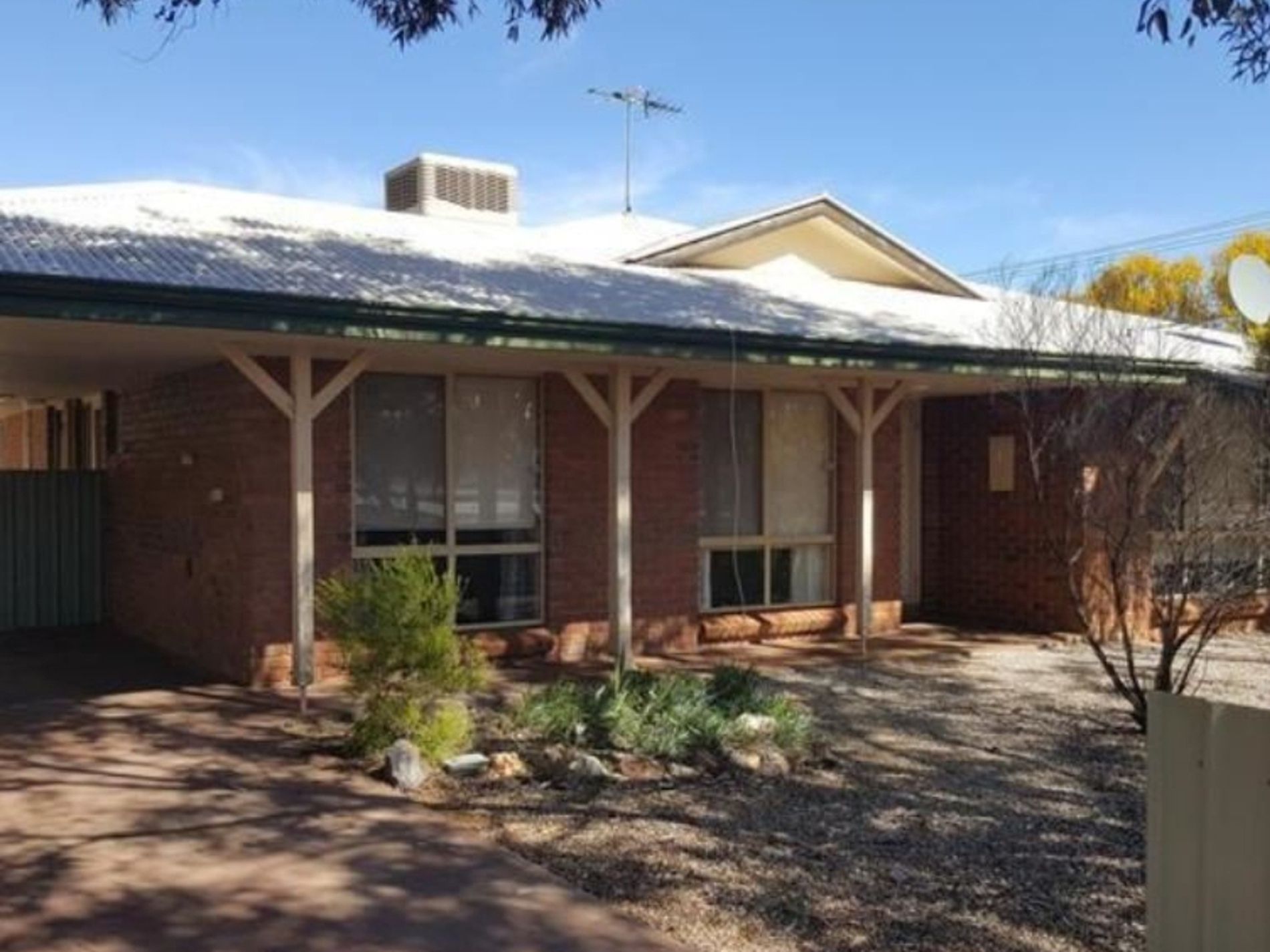 22 Cotter Place, Hannans