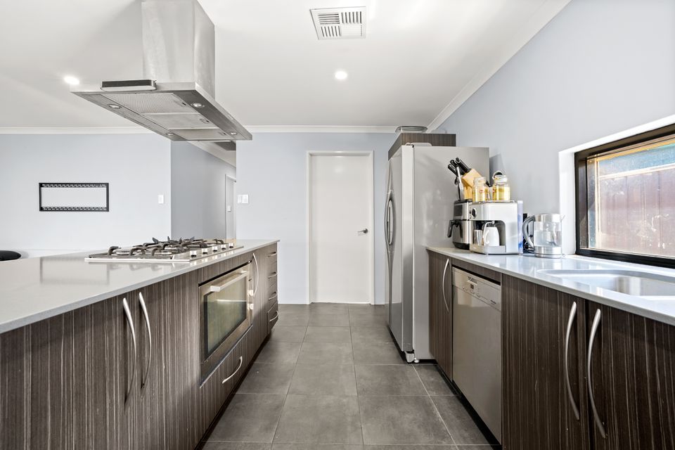 31 Kogarah Street, Baldivis