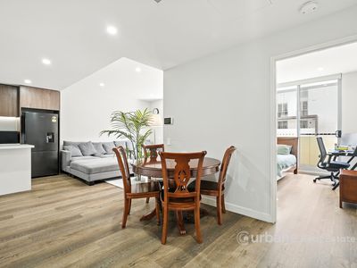 107 / 8 Isla Street, Schofields